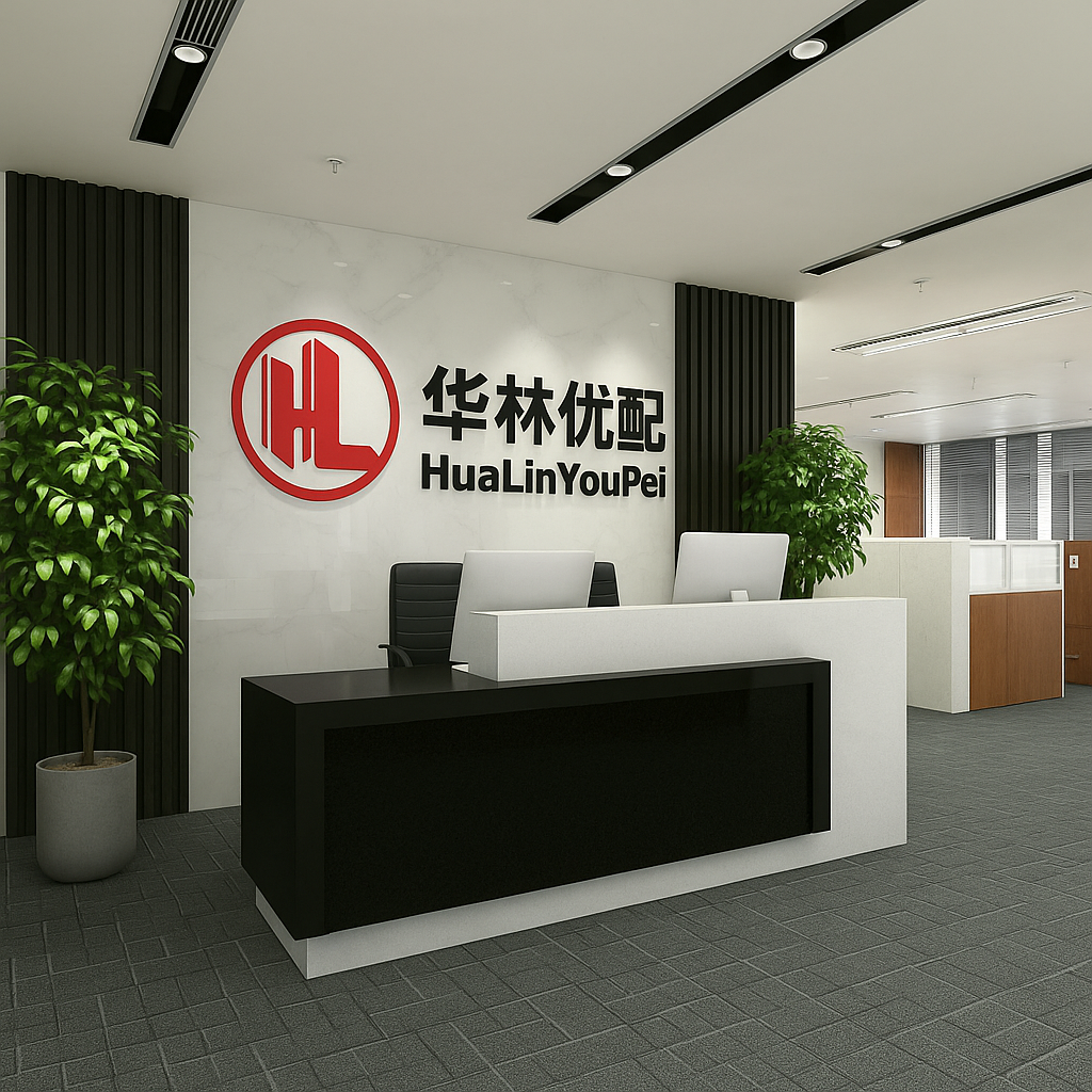 现在还有实盘配资吗 主观和客观：再谈中枢与二均线战法以30分钟为例。30分钟下0轴，就是30分钟20和40均线方向向下。也就是5分钟120均线和240均线方向向下。所以，如果30分钟再次上0轴，就需要5分钟做中枢，...