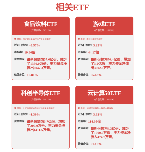 现在还有实盘配资吗 Reddit(RDDT.US)Q2营收增长78%创三年最快，广告业绩预期强劲盘后暴涨